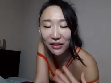 Chaturbate Adult Webcams of sweet_pina