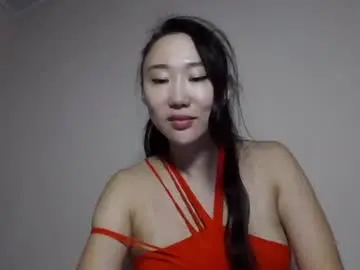 Chaturbate Live Porn of sweet_pina