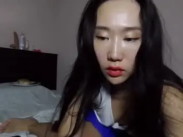 Chaturbate Sex Chat of sweet_pina