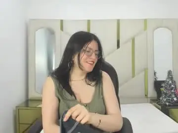 Chaturbate Adult Webcams of tiffanyortiz