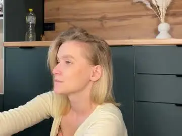 Chaturbate Sex Cam of adele_nick2202