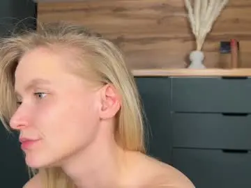 Chaturbate Live Sex of adele_nick2202