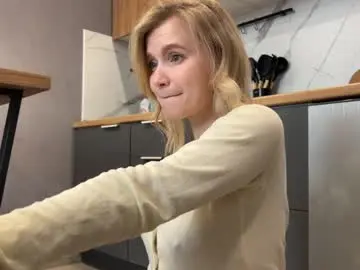 Chaturbate Private Sex Chat of adele_nick2202