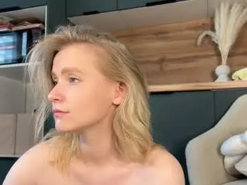 Chaturbate Adult Webcam of adele_nick2202