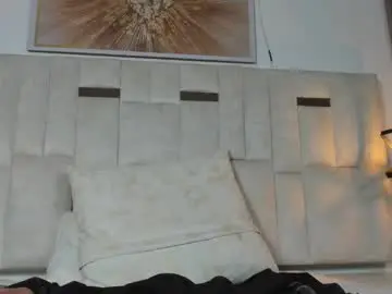 Chaturbate Best live sex cam show of agatha_manson