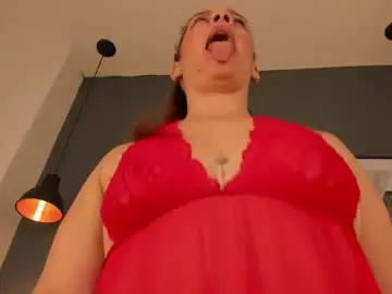 Chaturbate Live Sex of brennajewel