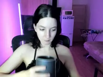 Chaturbate Free Live Porn of chanel_5984263