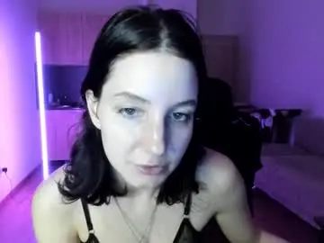 Chaturbate Best Webcam of chanel_5984263