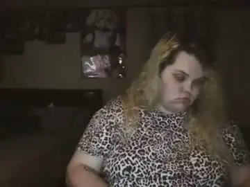 Chaturbate Adult Webcams of hazeleyez97