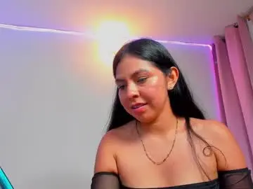 Chaturbate Sex Chat of imdayaadams