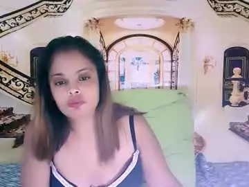Chaturbate Live Sex Cam of indiandream69