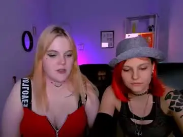 Chaturbate Free Live Porn of joanna_fire