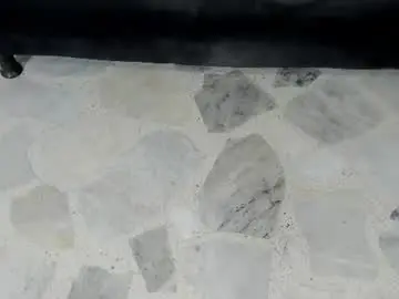 Chaturbate Live Porn of kary_dream