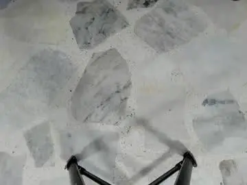 Chaturbate Live Sex Cam of kary_dream