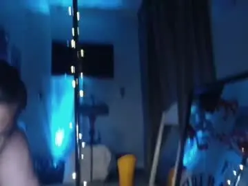 Chaturbate Nude Webcam of kmack1111