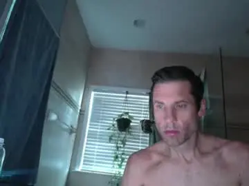 Chaturbate Free Live Porn of kmack1111