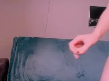 Chaturbate Live Porn of kristina_vagner