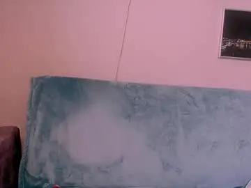 Chaturbate Adult Webcams of kristina_vagner