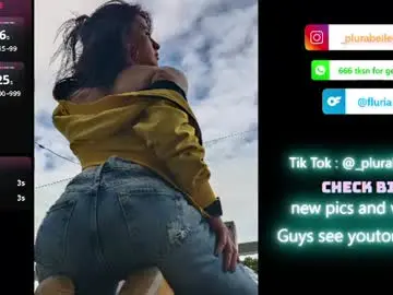 Chaturbate Adult Webcam of laidykath