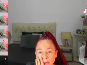 Chaturbate Free Porn Cam of lucy_hot77