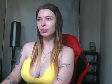 Chaturbate Best live sex cam show of maryhotloves