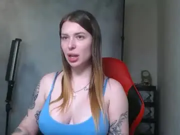 Chaturbate Best live sex cam show of maryhotloves