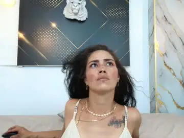 Chaturbate Best Webcam of meganfox75