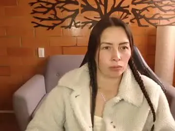 Chaturbate Watch Live Sex Cams of melanny_69