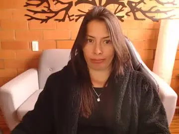 Chaturbate Watch Live Sex Cams of melanny_69