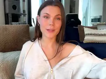 Chaturbate Adult Webcam of nordicbelle