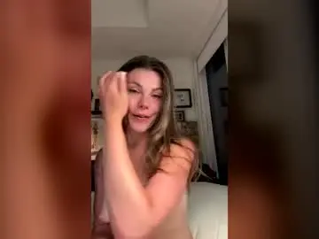 Chaturbate Private Sex Chat of nordicbelle
