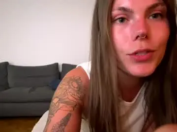 Chaturbate Free Live Porn of nordicbelle