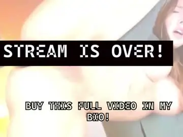 Chaturbate Private Sex Chat of ohmysweetkitty