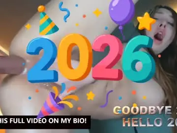 Chaturbate Nude Webcam of ohmysweetkitty