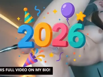 Chaturbate Live Sex of ohmysweetkitty