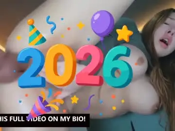 Chaturbate Watch Live Sex Cams of ohmysweetkitty