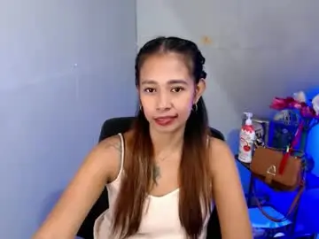 Chaturbate Live Porn of pinaymorena_renelda