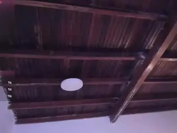 Chaturbate Live Porn of strong_girl_