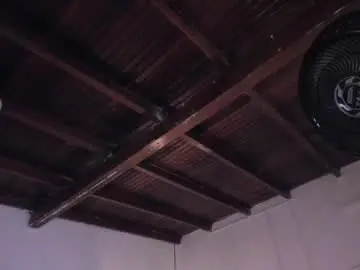 Chaturbate Watch Live Sex Cams of strong_girl_