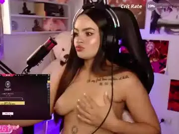 Chaturbate Adult Webcams of sweetlee_1