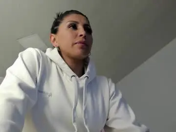 Chaturbate Adult Video Chat of tiffani__love