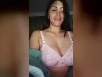 Chaturbate Private Sex Chat of tiffani__love