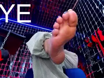Chaturbate Live Porn of vivi_honey_