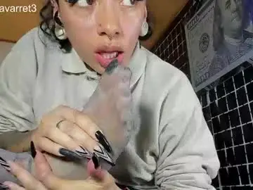 Chaturbate Adult Webcams of vivi_honey_