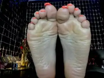 Chaturbate Free Live Porn of vivi_honey_