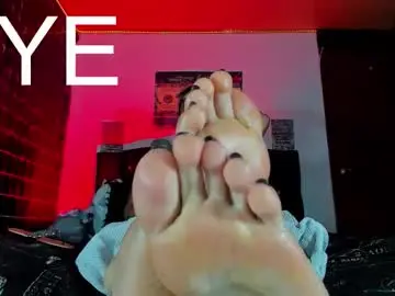 Chaturbate Best live sex cam show of vivi_honey_