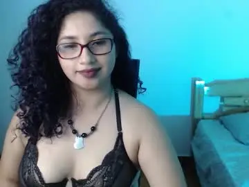Chaturbate Best live sex cam show of _gia_dior