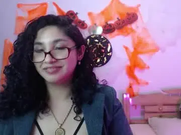 Chaturbate Private Sex Chat of _gia_dior