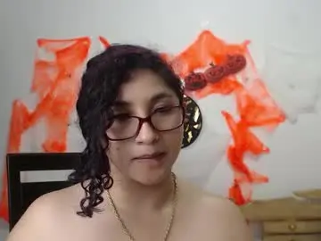 Chaturbate Watch Live Sex Cams of _gia_dior