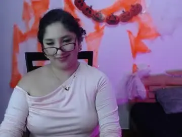Chaturbate Adult Webcams of _gia_dior